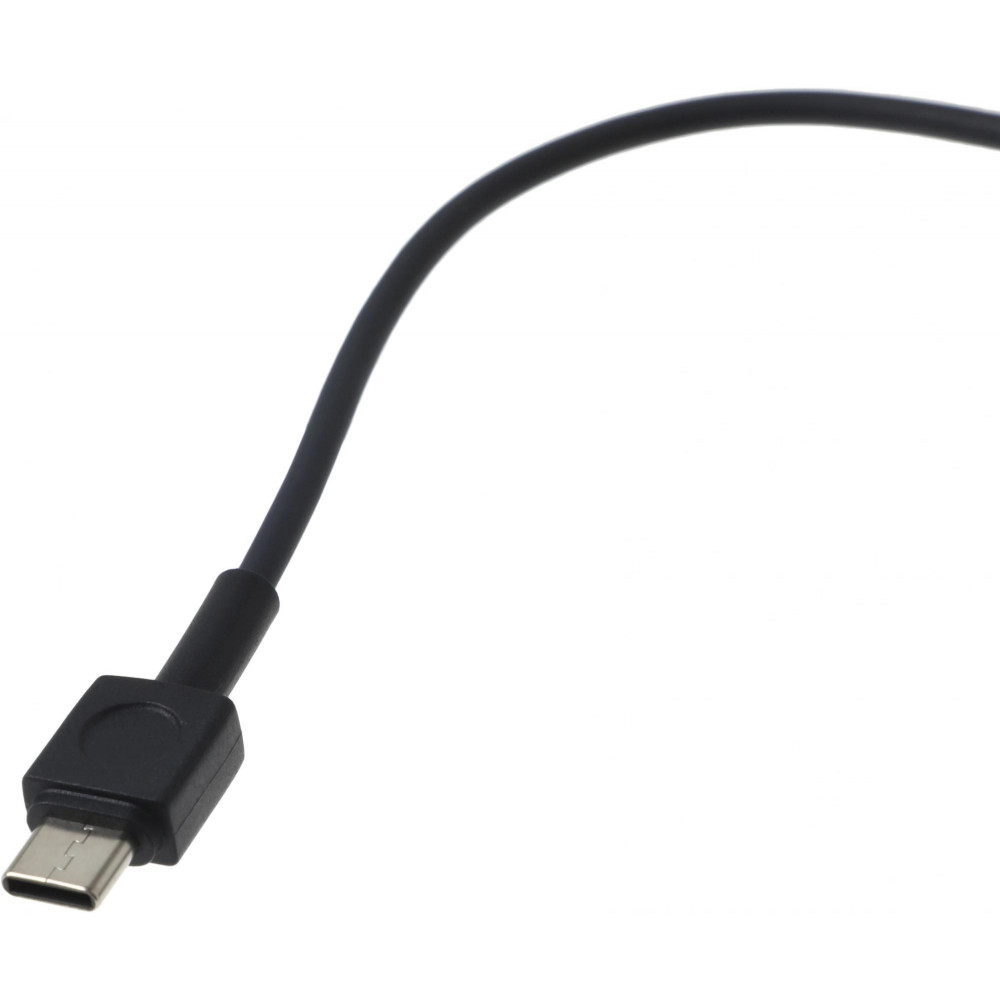 Мобильный аккумулятор Xiaomi BHR8975GL