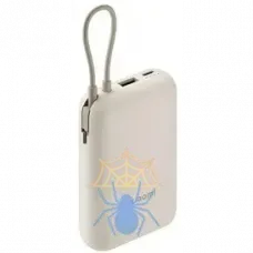 Мобильный аккумулятор Xiaomi BHR9072GL Мобильный аккумулятор Xiaomi BHR9072GL