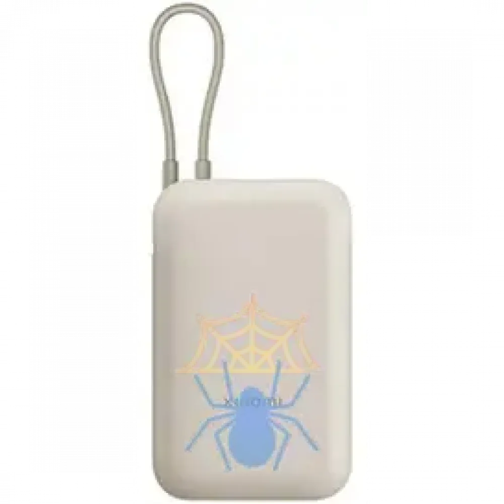 Мобильный аккумулятор Xiaomi BHR9072GL