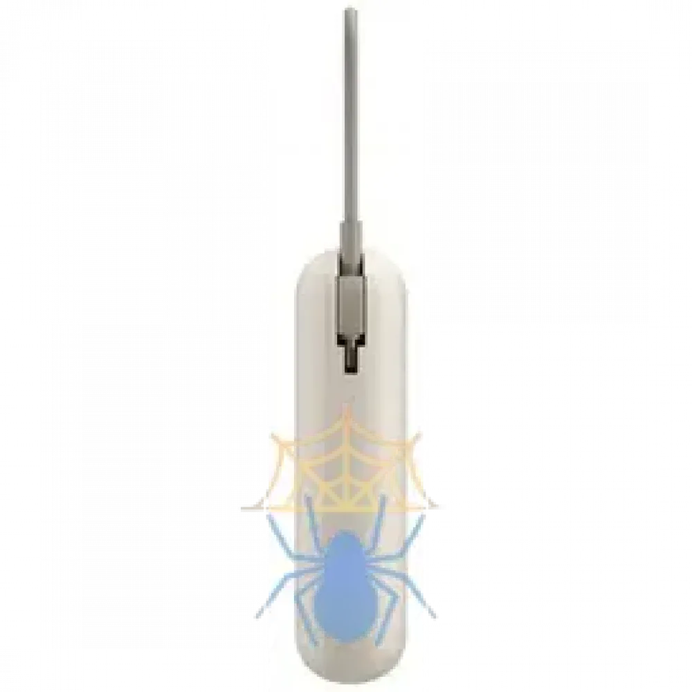 Мобильный аккумулятор Xiaomi BHR9072GL