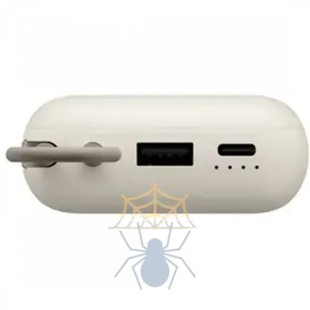 Мобильный аккумулятор Xiaomi BHR9072GL