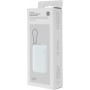 Мобильный аккумулятор Xiaomi BHR9073GL