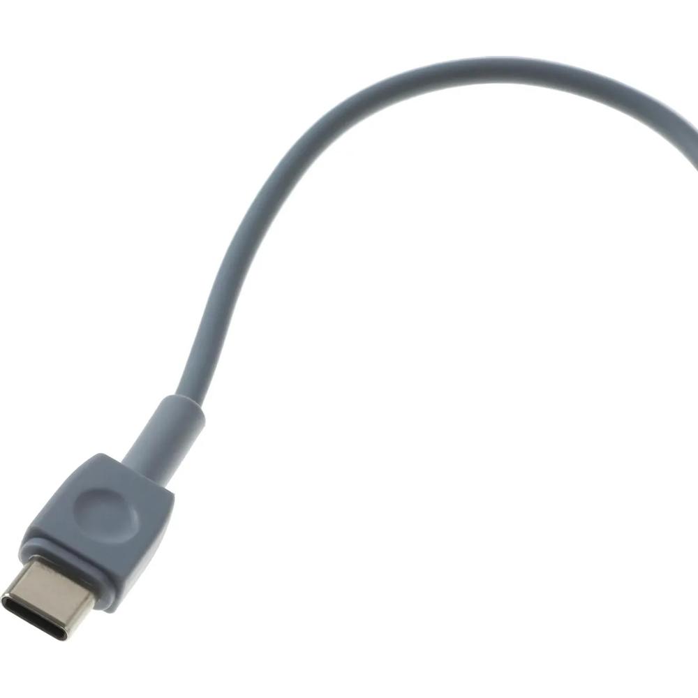 Мобильный аккумулятор Xiaomi BHR9073GL