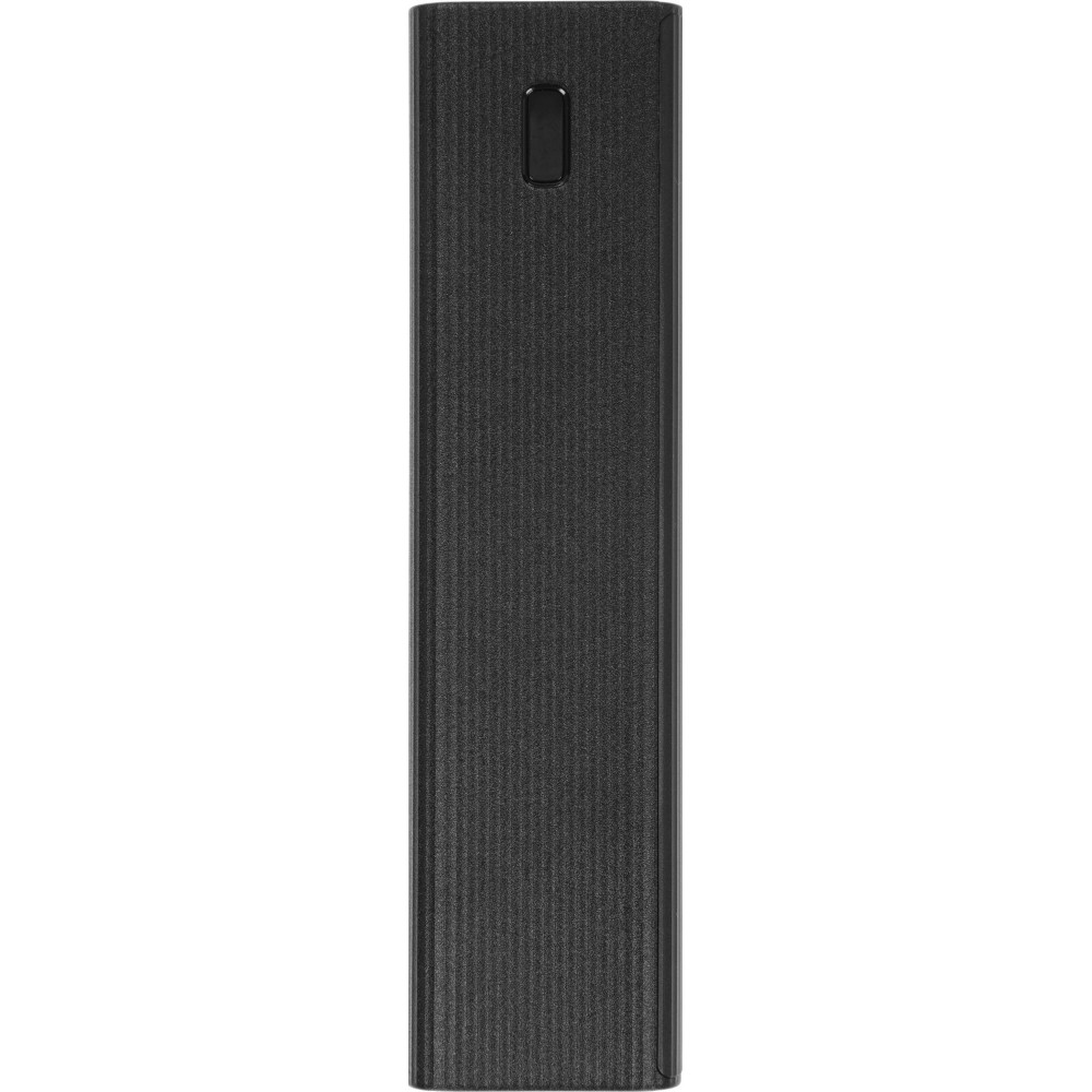 Мобильный аккумулятор Xiaomi BHR9126GL