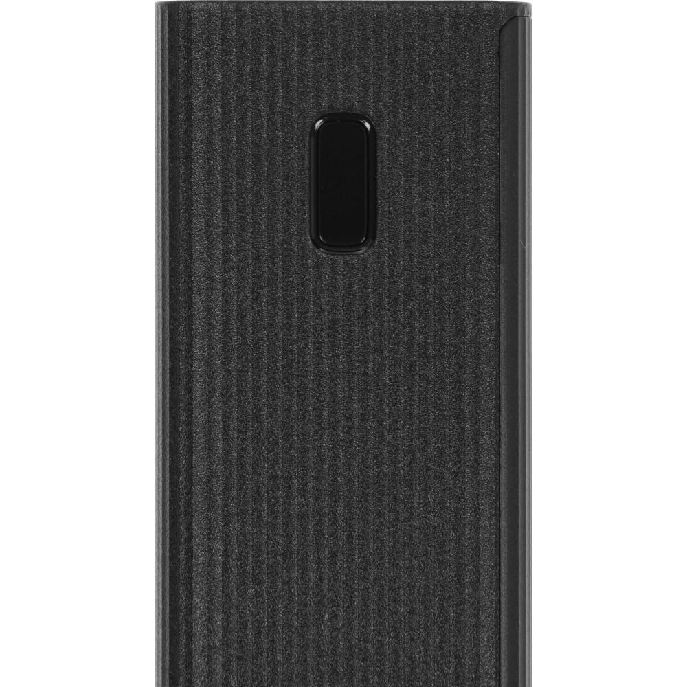 Мобильный аккумулятор Xiaomi BHR9126GL