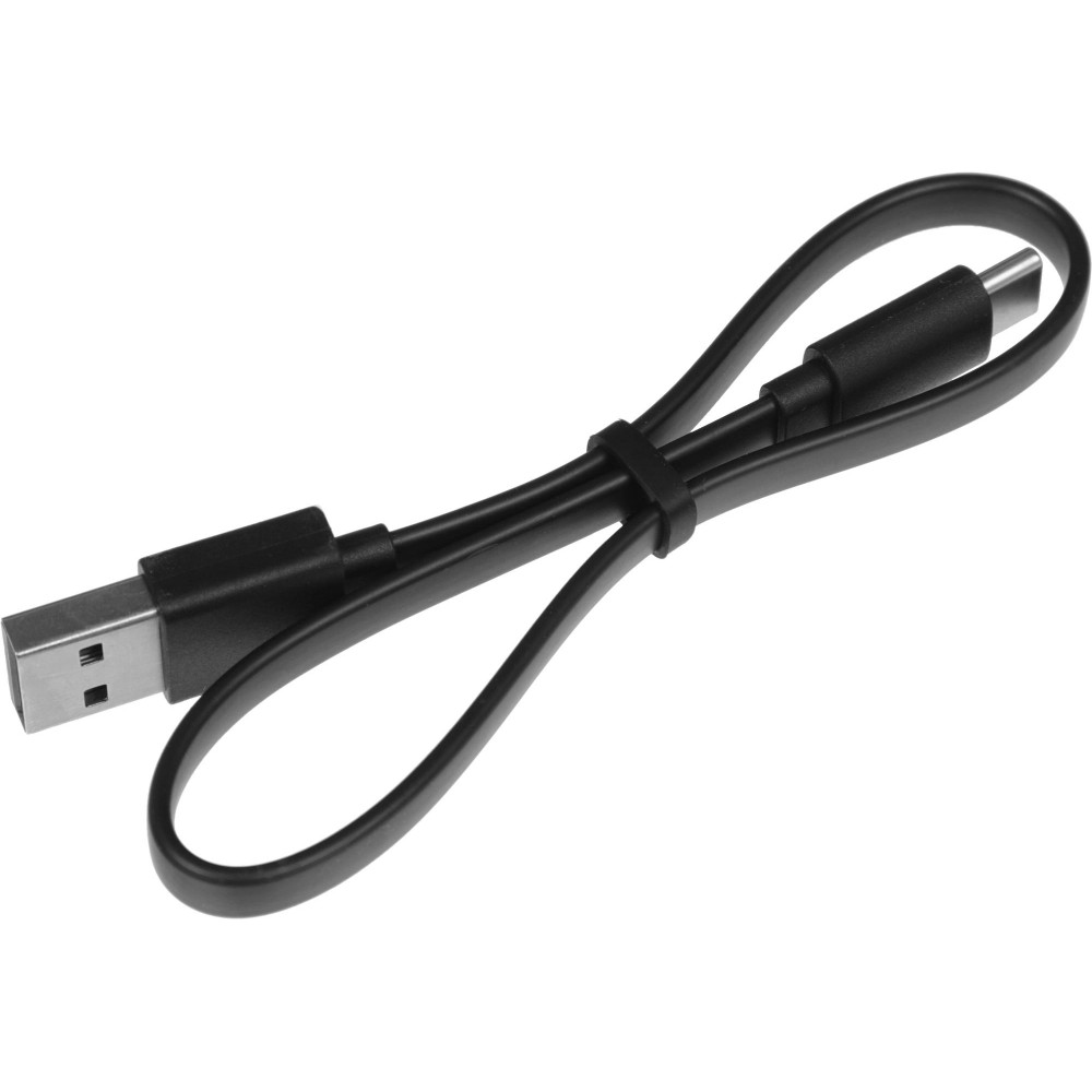 Мобильный аккумулятор Xiaomi BHR9126GL