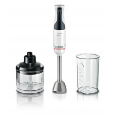 Блендер Bosch MSM4W220