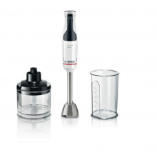 Блендер Bosch MSM4W420