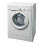 Стиральная машина Indesit IWSB 5105 White
