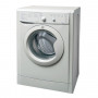 Стиральная машина Indesit IWUB 4105 White
