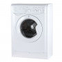 Стиральная машина Indesit IWUC 4105 White
