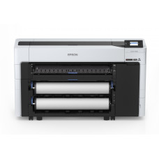 Плоттер Epson SureColor SC-T5700D (C11CH81301A1) A0