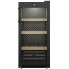 Винный LIEBHERR 001