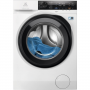 Стиральные Electrolux EW7W4492E