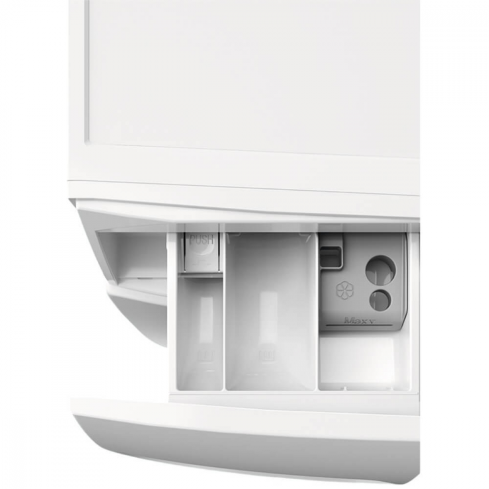 Стиральные Electrolux EW7W4492E