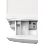 Стиральные Electrolux EW7W4492E