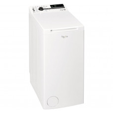Стиральная машина Whirlpool TDLRB 65242BS EU/N