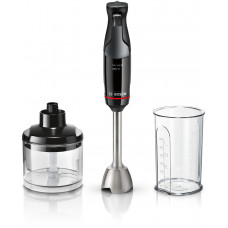 Блендер Bosch MSM4B620