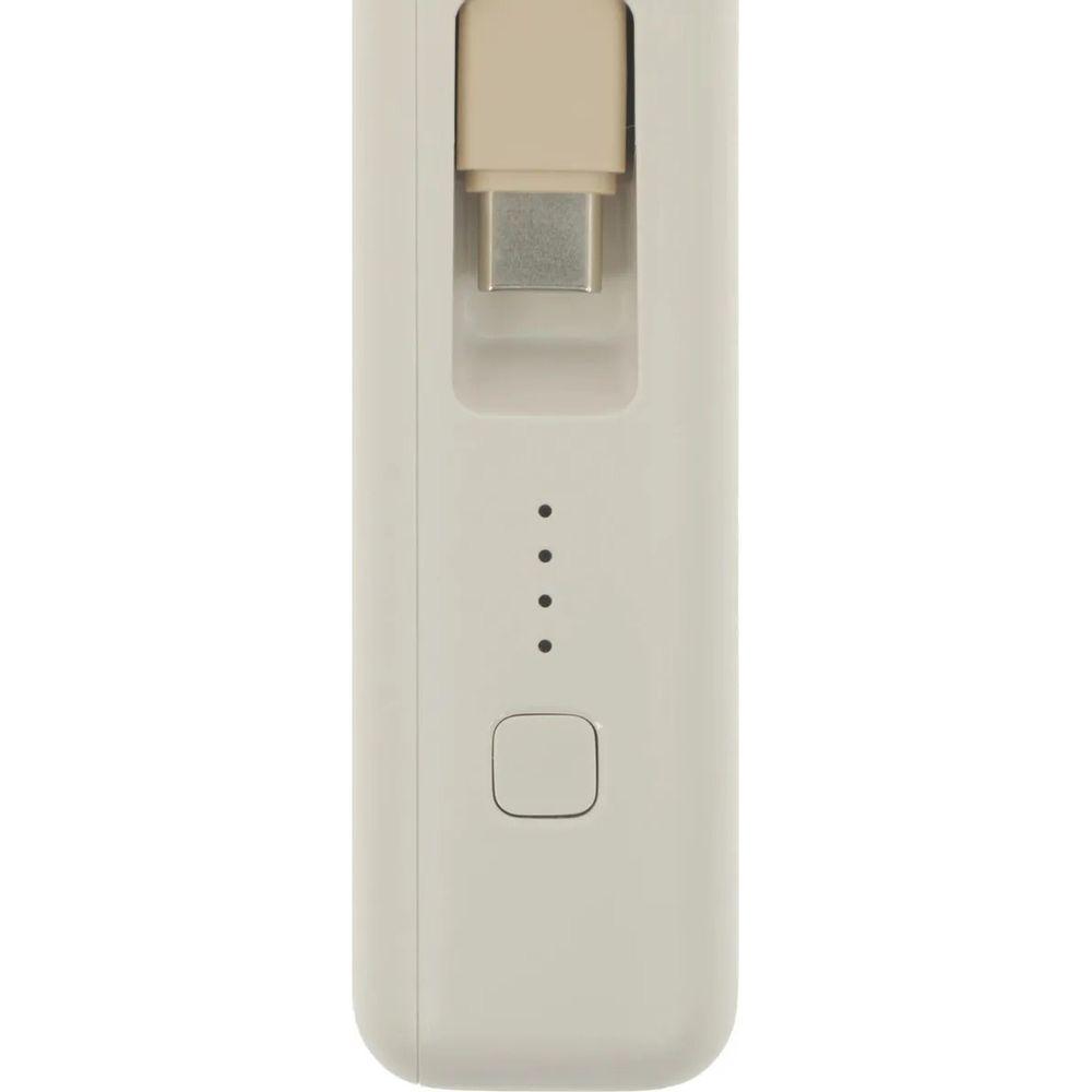 Мобильный аккумулятор Xiaomi BHR9333GL