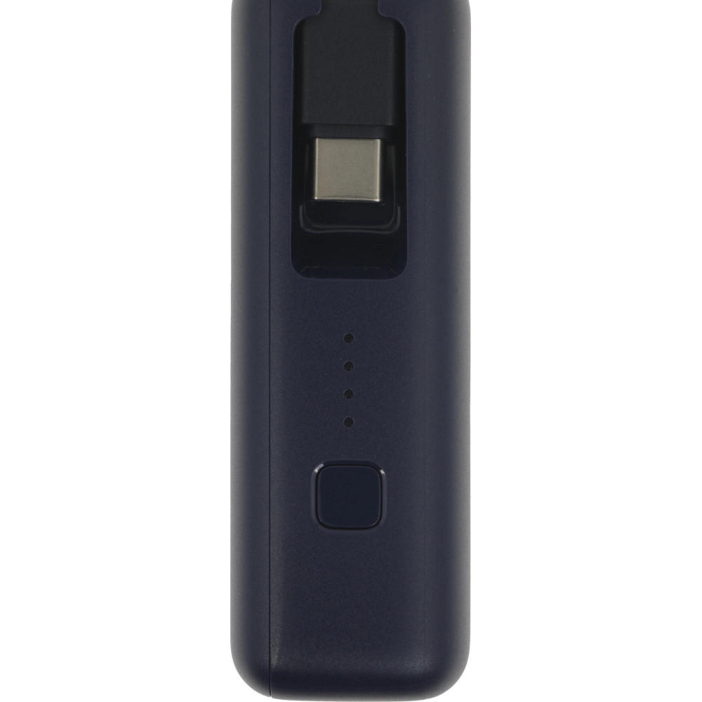 Мобильный аккумулятор Xiaomi BHR9341GL