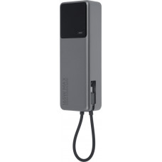 Мобильный аккумулятор Xiaomi BHR9361GL