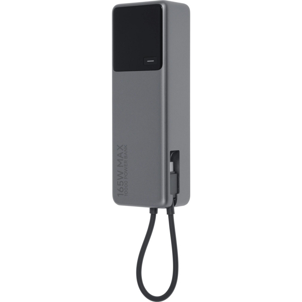 Мобильный аккумулятор Xiaomi BHR9361GL