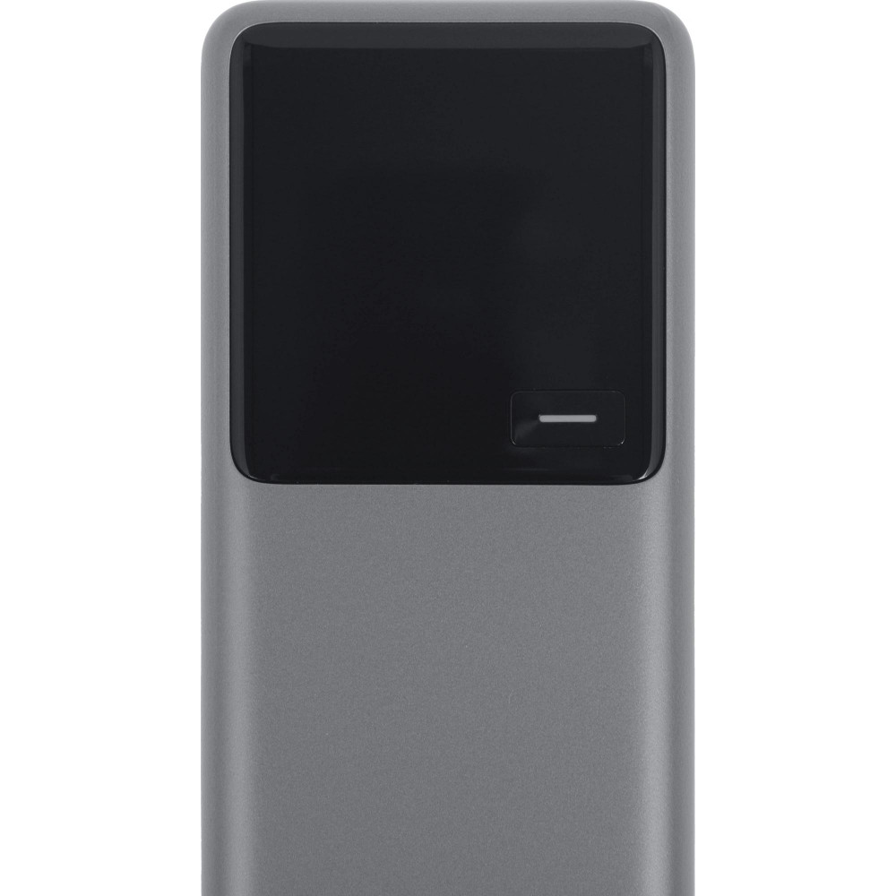 Мобильный аккумулятор Xiaomi BHR9361GL