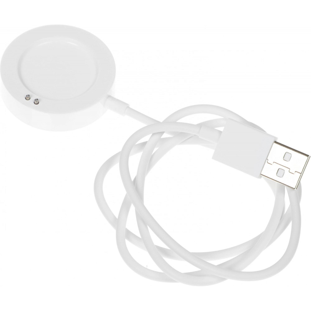 Смарт-часы Xiaomi BHR9197GL