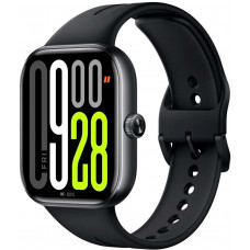 Смарт-часы Xiaomi BHR9389GL