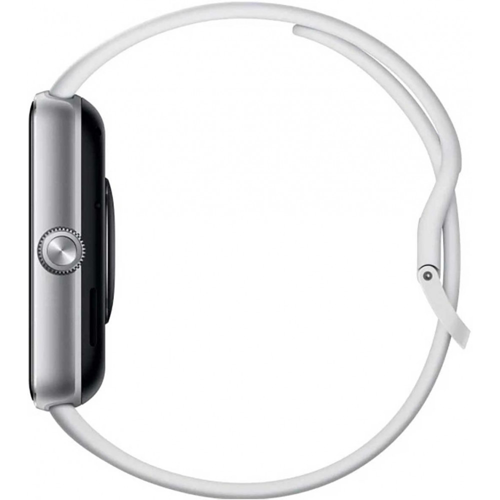 Смарт-часы Xiaomi BHR9381GL