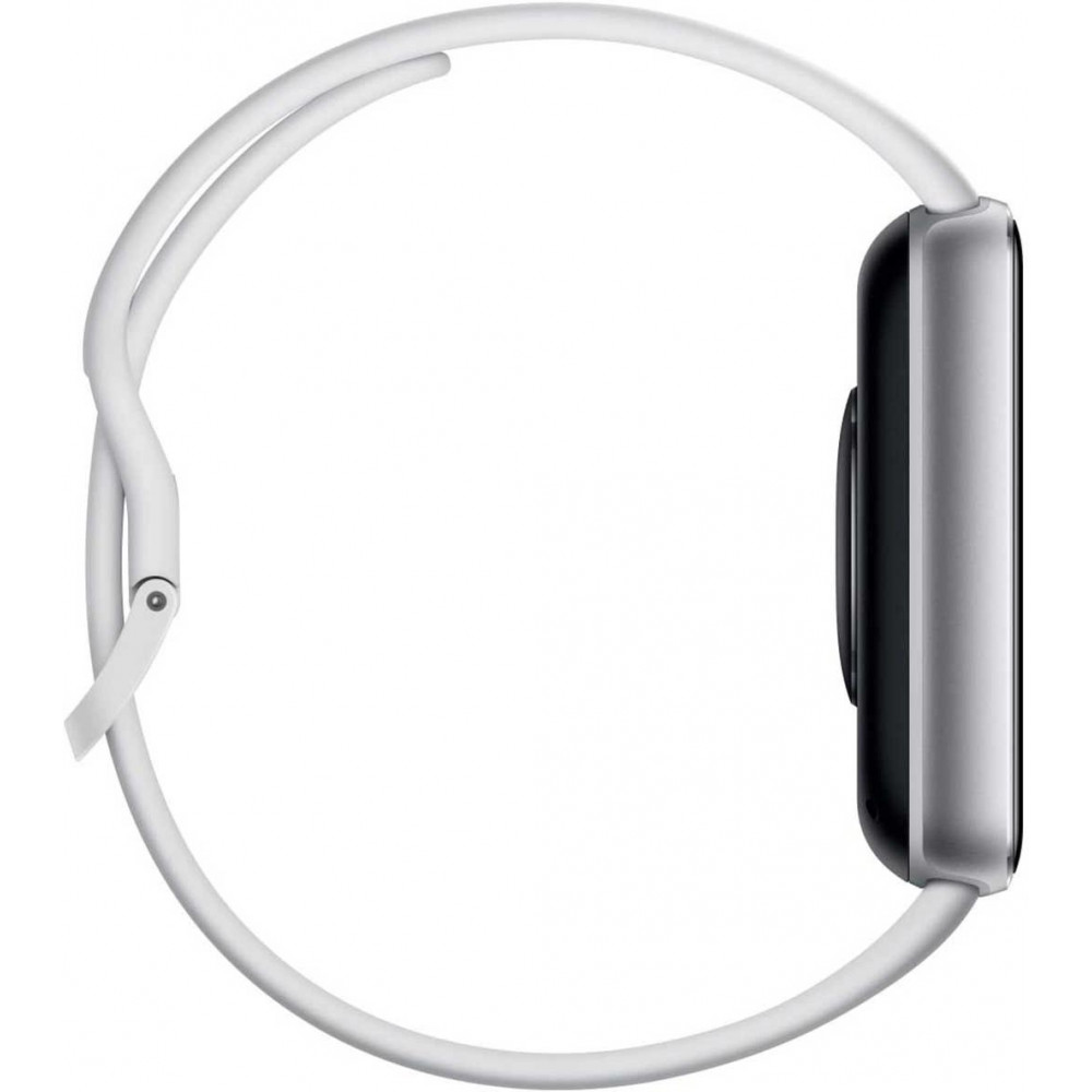 Смарт-часы Xiaomi BHR9381GL