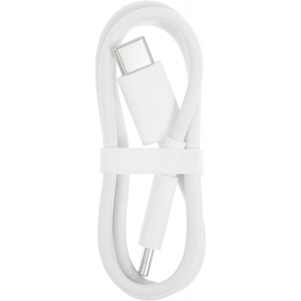 Мобильный аккумулятор Xiaomi BHR9303GL