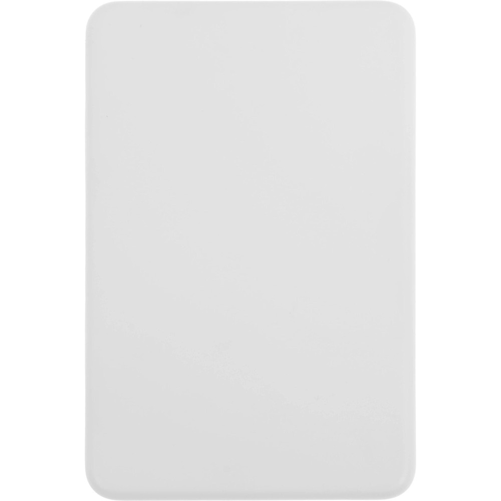 Мобильный аккумулятор Xiaomi BHR9303GL