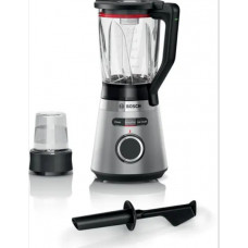 Блендер Bosch MMB6386M