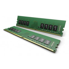 Оперативная память Samsung M323R2GA3EB0-CWM, DDR5, 16Gb (1x16 Gb), 5600 MHz, CL46