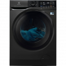 Стиральные Electrolux EW8W261BG
