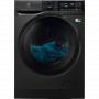 Стиральные Electrolux EW8W261BG