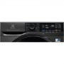 Стиральные Electrolux EW8W261BG