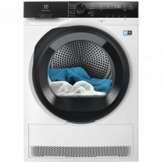 Сушильный Electrolux EW8D495MCE