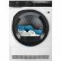 Сушильный Electrolux EW8D495MCE
