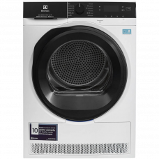 Сушильный Electrolux EW8D495MC