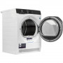 Сушильный Electrolux EW8D495MC