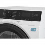 Сушильный Electrolux EW8D495MC