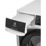 Сушильный Electrolux EW8D495MC