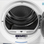 Сушильный Electrolux EW8D495MC