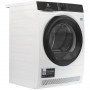 Сушильный Electrolux EW8D495MC