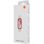 Фитнес-трекер Xiaomi BHR9999GL