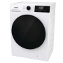 Стиральная Gorenje W1D2A854ADPS