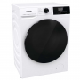Стиральная Gorenje W1D2A854ADPS