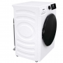 Стиральная Gorenje W1D2A854ADPS